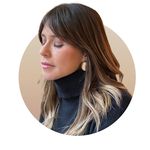 Patricia Pontes Cardoso Marchese - @patycmarchese - Instagram