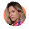 Patymarchese - @patymarchese - TikTok