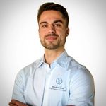 Osteopata Marchetti Oscar - @osteopatamarchetti - Instagram
