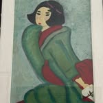 Pat Marchetti - @pittipitti1964 - Instagram