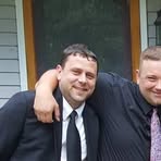 Pat Marchetti - Facebook