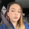 Patimarchetti - @patymarchtt - TikTok