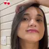 Patmarchetti - @patmarchetti - TikTok
