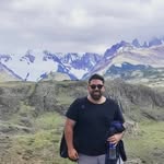 Pato Gauna Marchetti - @patogmarchetti - Instagram