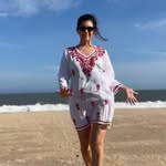 Patri Marchetti - @patri_marchetti - Instagram