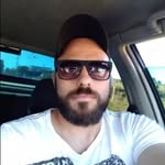 Patric Marchetti - @marchetti.patric1986 - Instagram