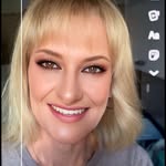 Patrice - @patrizia__marchetti - Instagram
