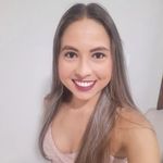 Patricia Marchetti - @patriciaamarchetti - Instagram