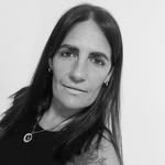 Patricia Marchetti - @patomarchetti03 - Instagram