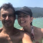 Patricia Marchetti - @patymarchetti76 - Instagram