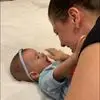 Patrícia Marchetti - @patrcia.marchetti - TikTok