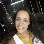 Patrícia Marchetti - @patricia.marchetti.18 - Instagram