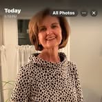 Patricia Marchetti - Facebook