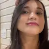 Patrícia Marchetti - @pat_marchetti09 - TikTok