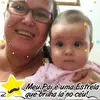 Patricia Marchetti - @patriciamarchett1 - TikTok