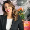Patricia Marchetti - @patriciamarchetti_ - TikTok