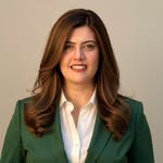 PATRÍCIA MARCHETTI | Médica Veterinária - @vet.patriciamarchetti - Instagram