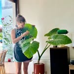 Patricia Marchetti Michels - @pmarchettim - Instagram