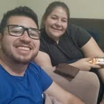Patricia Marchetti Salvalaio - @patymarchesalva - Instagram