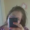 PatriciaMarchettiSal - @patriciamarchetti - TikTok
