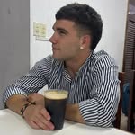 Patricio Marchetti - @pato_marchettii - Instagram
