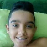 Patrick - @marchettipatrick - Instagram