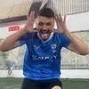 Patrick Marchetti - @patrick.marchetti_ - TikTok