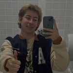 Patrick Marchetti - @patrick__marchetti - Instagram