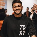 Patrick Marchetti - @patrickmarchetti_ - Instagram