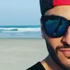 Patrick Marchetti - @patrickmarchetti - TikTok