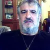patrickmarchetti98 - @patrickmarchetti98 - TikTok