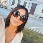 Patrizia Marchetti - @patrizia.marchetti.7798 - Instagram