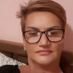 Patrizia Marchetti - @patriziamarchetti.4 - Instagram