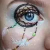 Patrizia Marchetti - @patriziamarchetti10 - TikTok
