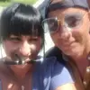patriziamarchetti76 - @patriziamarchetti76 - TikTok