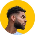 Cyril Patrick | Le Marchand de Souvenirs - @lemarchanddesouvenirs - Instagram