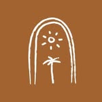 Les Petits Marchands | Boulangerie & Pâtisserie à Nice - @lespetitsmarchands - Instagram