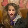 Mary Pathmann - @mary_pathmann - TikTok