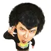 パークマンサー／PARC MANTHER - @parcmanther - TikTok