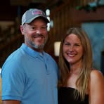 Pat Marchman - Facebook