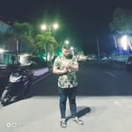 Patra Mariman - Facebook