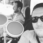 Patrick Marchman - @mcnasty1788 - Instagram