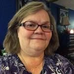 Pat Keller - @patmares.keller - Instagram