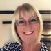 Pat Mares - Facebook
