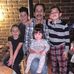 Pat Mares - Facebook
