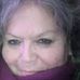 Pat Mares - Facebook