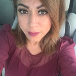 Patricia Mares - @patmares2013 - Instagram