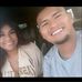 Patt Anthony Mares - Facebook