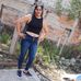 Patty Mares - Facebook