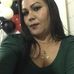 Paty Mares - Facebook